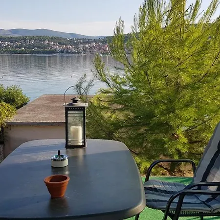 Anka Okrug Gornji *