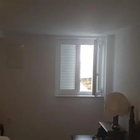 Anka Okrug Gornji Trogir