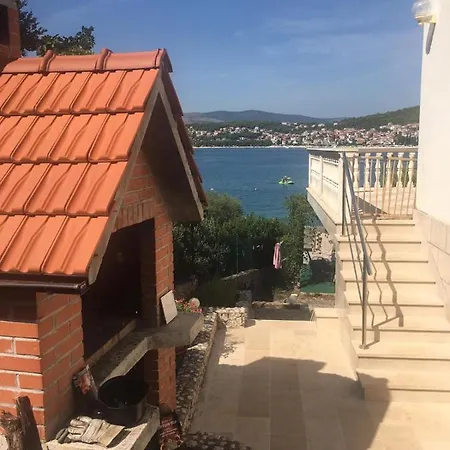 Anka Okrug Gornji *