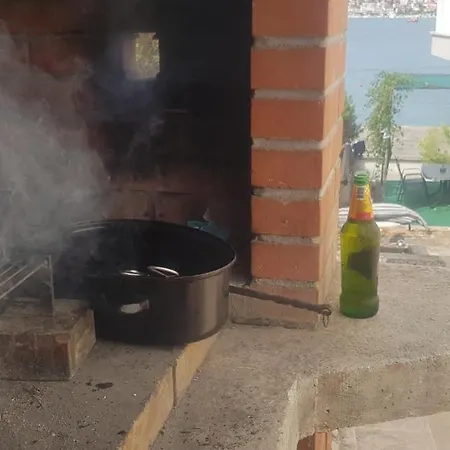 Anka Okrug Gornji