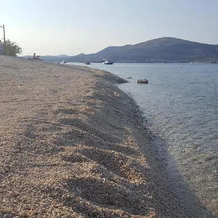 Anka Okrug Gornji