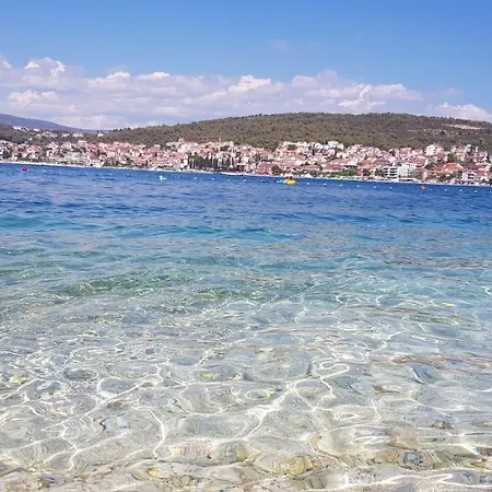 Anka Okrug Gornji *