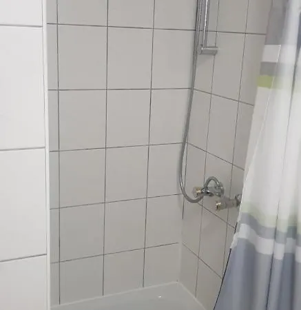 Anka Okrug Gornji *