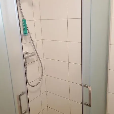 Anka Okrug Gornji *