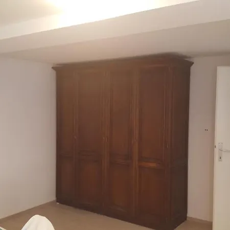 Anka Okrug Gornji Apartment Trogir